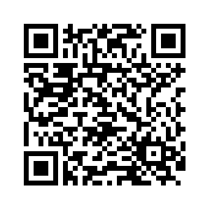 Share to Instagram QR Code