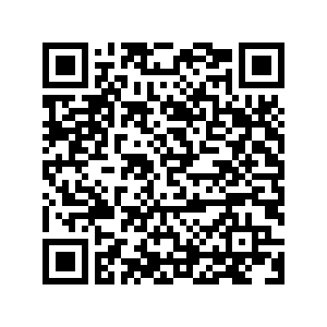 Share to Instagram QR Code