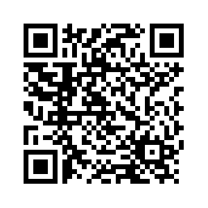 Share to Instagram QR Code