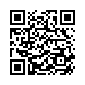 Share to Instagram QR Code