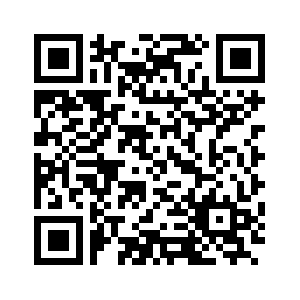 Share to Instagram QR Code