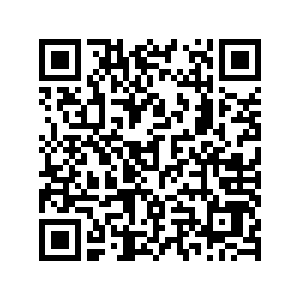 Share to Instagram QR Code