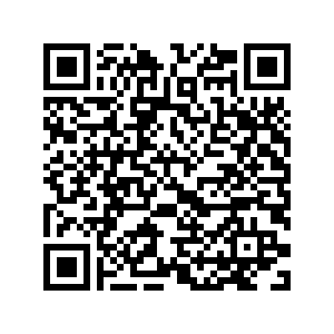 Share to Instagram QR Code