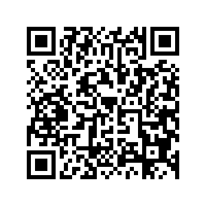 Share to Instagram QR Code