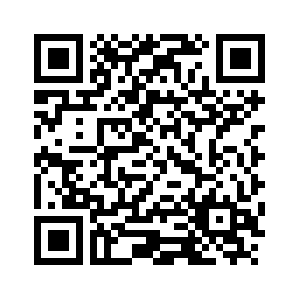 Share to Instagram QR Code