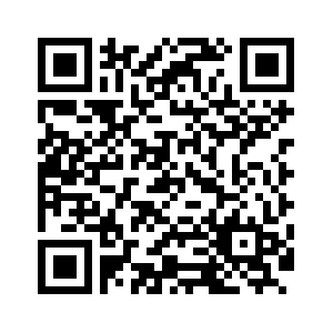 Share to Instagram QR Code