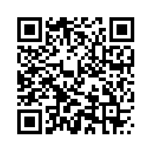 Share to Instagram QR Code