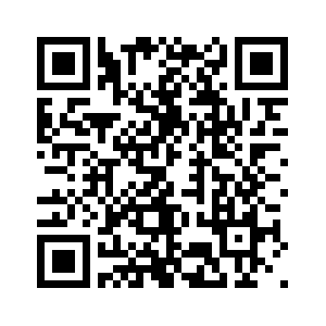 Share to Instagram QR Code