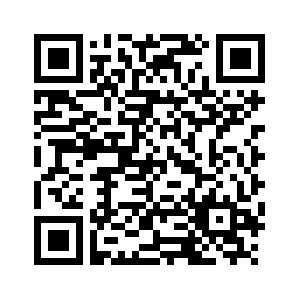 Share to Instagram QR Code