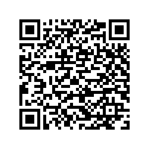 Share to Instagram QR Code