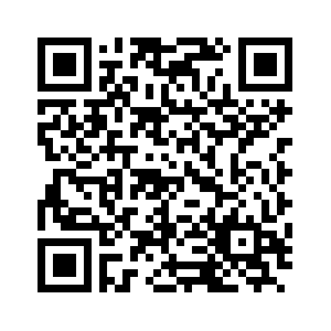 Share to Instagram QR Code