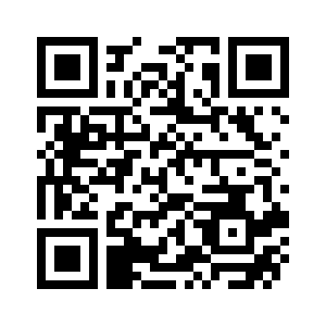 Share to Instagram QR Code