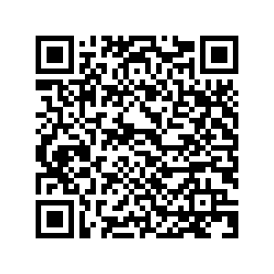 Share to Instagram QR Code