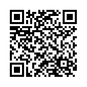 Share to Instagram QR Code