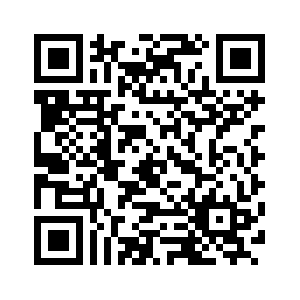 Share to Instagram QR Code