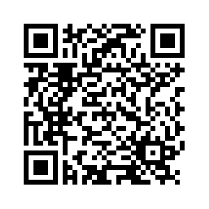 Share to Instagram QR Code