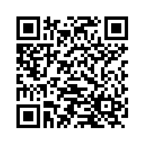 Share to Instagram QR Code