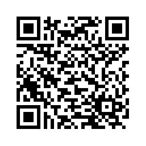 Share to Instagram QR Code