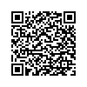 Share to Instagram QR Code