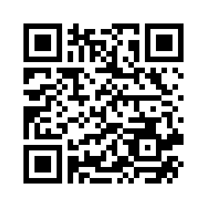 Share to Instagram QR Code