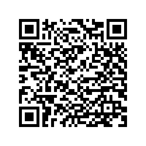 Share to Instagram QR Code