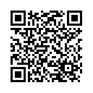 Share to Instagram QR Code