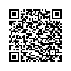 Share to Instagram QR Code