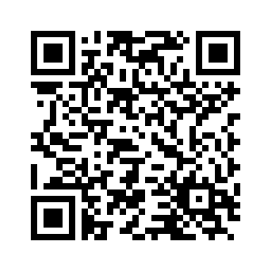 Share to Instagram QR Code