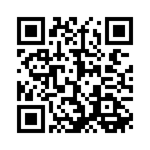 Share to Instagram QR Code