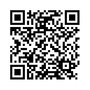 Share to Instagram QR Code