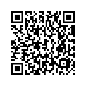 Share to Instagram QR Code