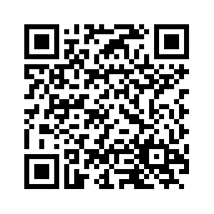 Share to Instagram QR Code