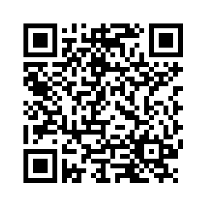 Share to Instagram QR Code