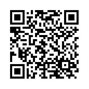 Share to Instagram QR Code