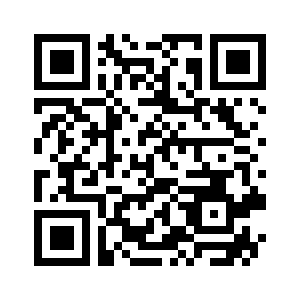 Share to Instagram QR Code