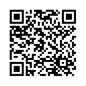 Share to Instagram QR Code