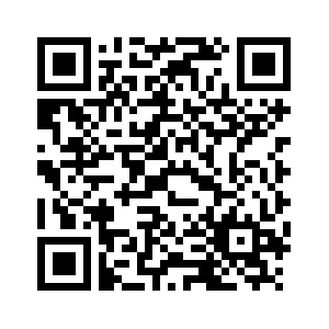 Share to Instagram QR Code