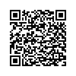 Share to Instagram QR Code