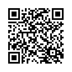 Share to Instagram QR Code