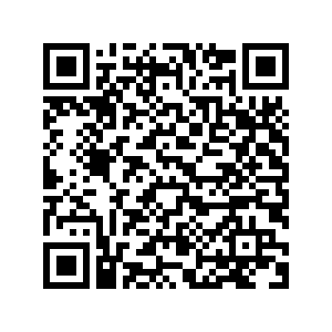 Share to Instagram QR Code