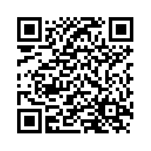 Share to Instagram QR Code