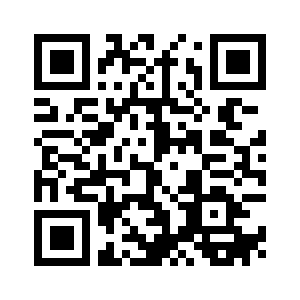 Share to Instagram QR Code