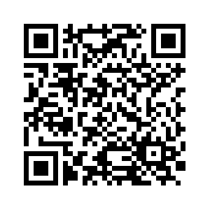 Share to Instagram QR Code