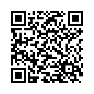 Share to Instagram QR Code