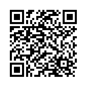 Share to Instagram QR Code