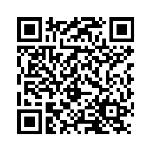 Share to Instagram QR Code