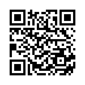 Share to Instagram QR Code