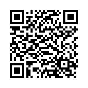 Share to Instagram QR Code