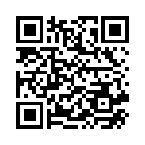 Share to Instagram QR Code