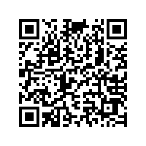 Share to Instagram QR Code